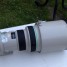 canon-ef-400-mm-f4-do-is-usm