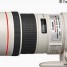 canon-ef300mm-f-4-l-is-usm
