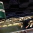 1948-selmer-paris-gravee-saxophone