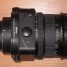 objectif-nikon-pc-micro-nikkor-85mm-1-2-8-d