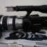 camera-pro-nex-vg20eh-objectif-18-200m-2-bat