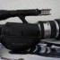 camera-pro-nex-vg20eh-objectif-18-200m-2-bat