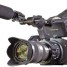camera-sony-nex-fs100pk