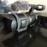 nex-vg30-eh-camera-sony-2012