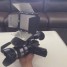 camera-sony-nex-vg20-objectif-18-200-mm
