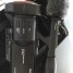 sony-camera-nex-vg900-excelleng-etat