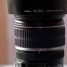 canon-ef-s-17-55-f2-8-is-usm