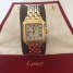 montre-occasion-cartier-panthere-or-jaune-grande-taille