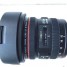 canon-8-15mm-f-4-l-usm-fisheye-zoom-lens