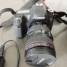 appareil-photo-canon-eos-6d-professionnel-accessoires