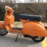 veste-pour-moto-scooter