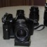 canon-t-90-and-accessoires