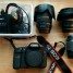 kit-canon-7d-complet-2-objectifs