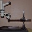 nikon-smz800-microscope-w-attachment-camera