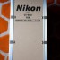 nikon-nikkor-500-4-500mm-f4-p-ed-ais-mf-for-d4-d3x-d3s-d3-d800-or-any-camera