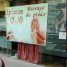 massage-et-epilation-salon-traditionnel-asiatique-juste-2-pas-du-metro-nation