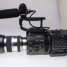 camera-sony-fs-700-avec-optique-18-200mm