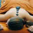 federation-europeenne-des-medecines-alternatives-et-des-massages