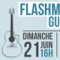 flashmob-guitaristes-lebonzikos-fr
