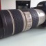 canon-ef-70-200-2-8-l-is-usm