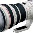 canon-400-mm-f-2-8l-is