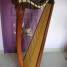 harpe-celtique-camac-34-cords-en-parfait-etat-revisee-recemment