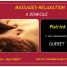 massages-relaxants-calinotherapie-modelage-a-domicile-ou-cabinet