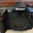 nikon-d200-camera-10-2-mp