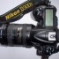 appareil-photo-reflex-nikon-d300s