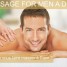 massage-for-men-nouvelle-technique-2015