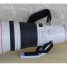 canon-ef-400mm-f2-8-l-is-ii-version-2-400-mm