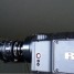 red-one-camera-avec-cf-module-b4