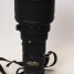 objectif-nikon-nikkor-ai-s-400mm-f2-8-ed-if