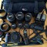 ensemble-nikon-d300-5-objectifs-et-accessoires