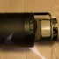 canon-teleobjectif-500mm-f-4-l-is-usm-et-valise