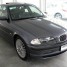 bmw-330-d-pack-luxe