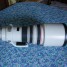 objectif-canon-ef-400mm-2-8-l-is-usm