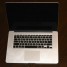 late-2011-macbook-pro-15and-8242-matte-display-excellente-condition