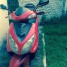 scooter-italika-2012