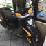 moto-scooter-125cc-xs-italika