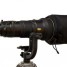 nikon-400-mm-af-s-f-2-8g-ed-vr