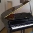 don-piano-1-4-de-queue-yamaha-gb1