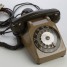 telephone-vintage-housse-telephone-numeriques-pieces-detachees-tel-vintage