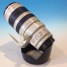 canon-ef-70-200-mm-f2-8-l-is-usm-ii