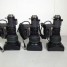 3-x-canon-j15x8-birs-optiques-lenses-video-b4-mount-2-3-3-units-warranty
