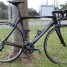 velo-kuota-kredo-sl-monocque-superlight