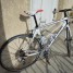 velo-cannondale-synapse-carbone