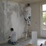 peinture-carrelage-renovation-interieur
