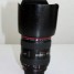 canon-ef-24-70-mm-f-2-8-ii-l-usm-comme-neuf