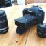 canon-eos-7d-17-70mm-2-8-4-is-50mm-1-8